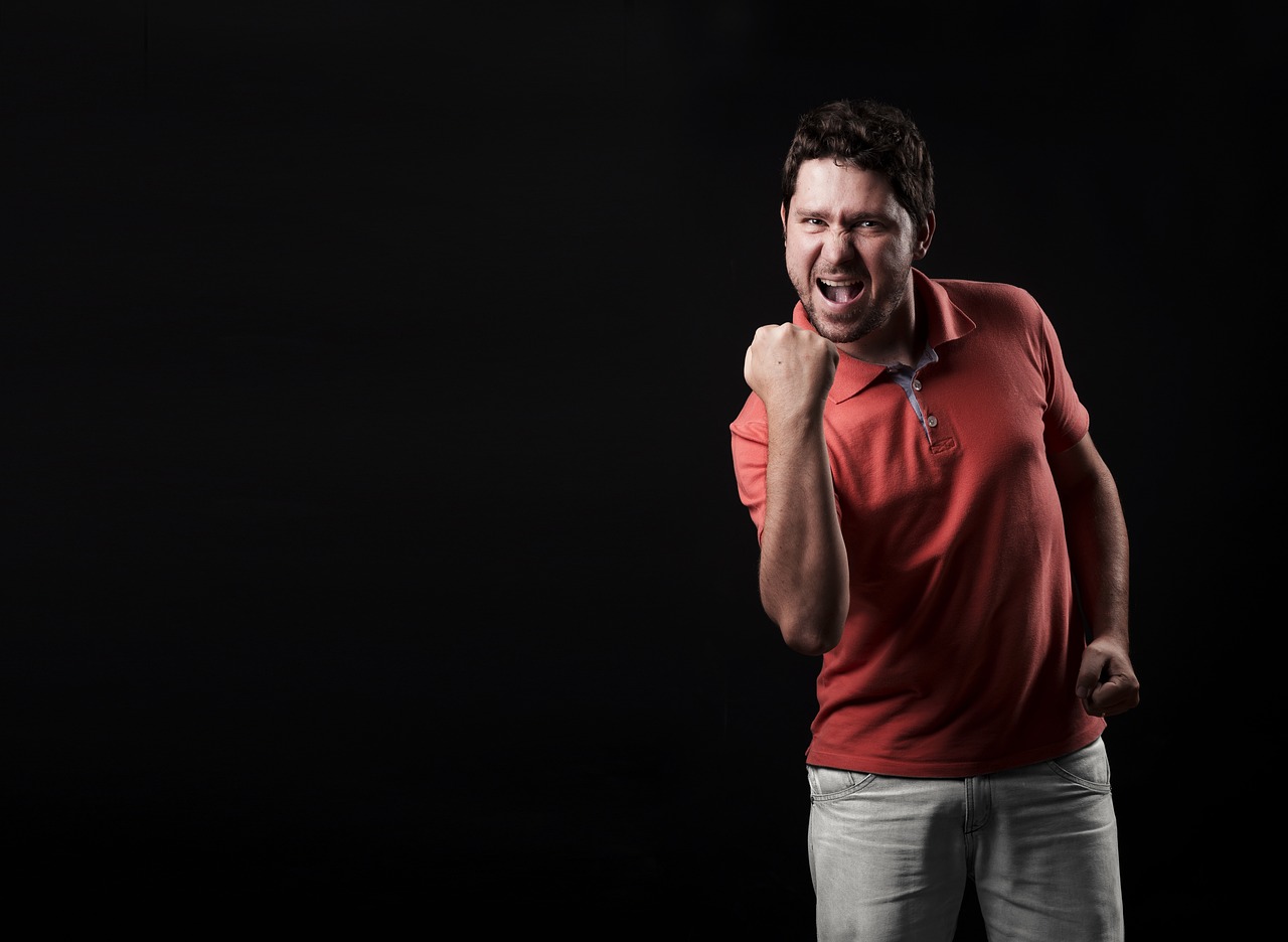 Proven Strategies for Winning Big